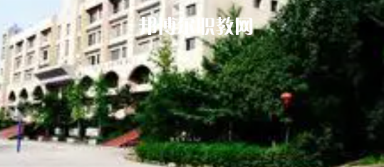 2023年達(dá)州全星職業(yè)技術(shù)學(xué)校怎么樣、好不好