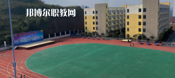 2023年達(dá)州升華職業(yè)技術(shù)學(xué)校學(xué)費(fèi)、收費(fèi)多少