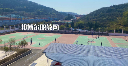 2023年達州升華職業(yè)技術學校報名條件、招生要求、招生對象