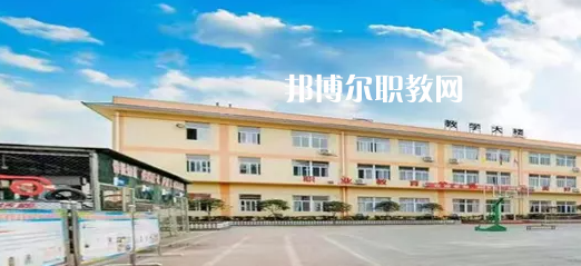 2023年達(dá)州科技職業(yè)技術(shù)學(xué)校學(xué)費、收費多少