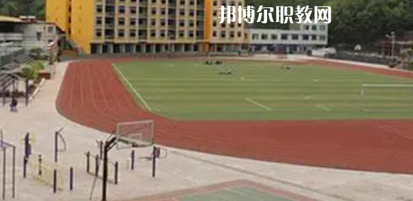 2023年通江縣至誠職業(yè)中學學費、收費多少