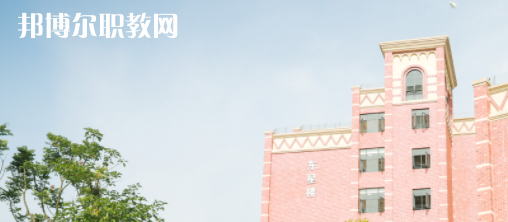 2023眉山東星航空職業(yè)學校招生計劃 招生人數(shù)是多少(附要求、條件、對象)