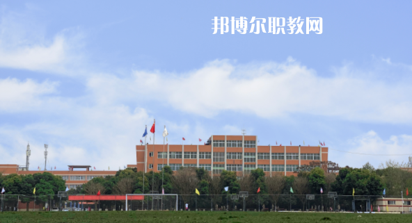 2023四川科創(chuàng)技工學(xué)校招生計(jì)劃 招生人數(shù)是多少(附要求、條件、對象)