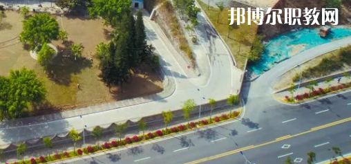 2023攀枝花市高級(jí)技工學(xué)校招生計(jì)劃 招生人數(shù)是多少(附要求、條件、對(duì)象)
