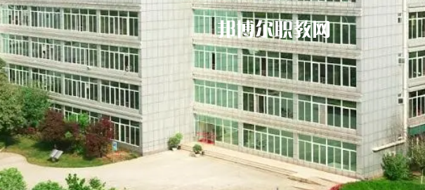 2023成都新高技工學校招生計劃 招生人數是多少(附要求、條件、對象)