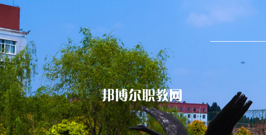 2023綿陽交通高級(jí)技工學(xué)校招生計(jì)劃 招生人數(shù)是多少(附要求、條件、對(duì)象)