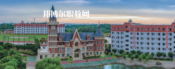 綿陽(yáng)交通高級(jí)技工學(xué)校怎么樣、好不好(2023參考)