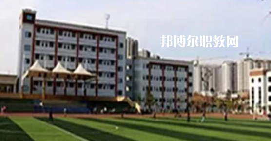 綿陽市機械電氣工業(yè)學校地址在哪里，哪個地區(qū)，哪個城市?