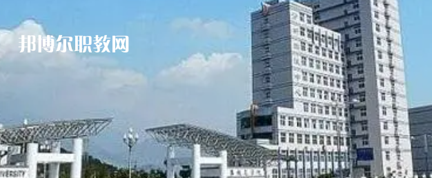 2023攀枝花技師學(xué)院招生計(jì)劃 招生人數(shù)是多少(附要求、條件、對象)