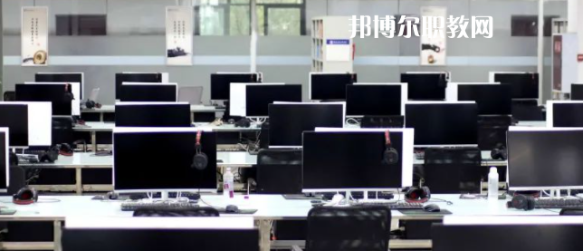 攀枝花技師學院地址在哪里，哪個地區(qū)，哪個城市?