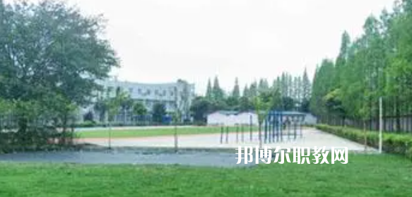 2023成都光華技工學校招生計劃 招生人數(shù)是多少(附要求、條件、對象)