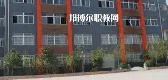 2023四川現(xiàn)代科技職業(yè)學(xué)校招生計(jì)劃 招生人數(shù)是多少(附要求、條件、對(duì)象)