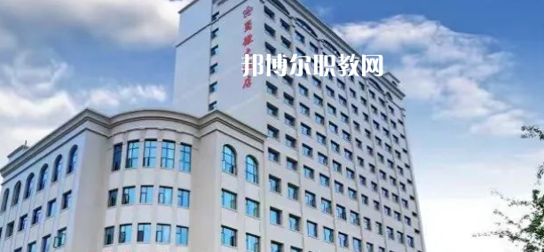 四川現(xiàn)代科技職業(yè)學(xué)校地址在哪里，哪個地區(qū)，哪個城市?
