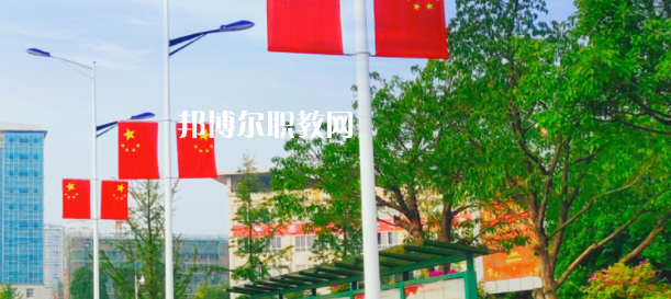2023廣安技師學(xué)院招生計劃 招生人數(shù)是多少(附要求、條件、對象)