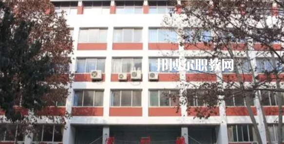 濟南應(yīng)用技術(shù)職業(yè)中等專業(yè)學(xué)校怎么樣、好不好(2023參考)