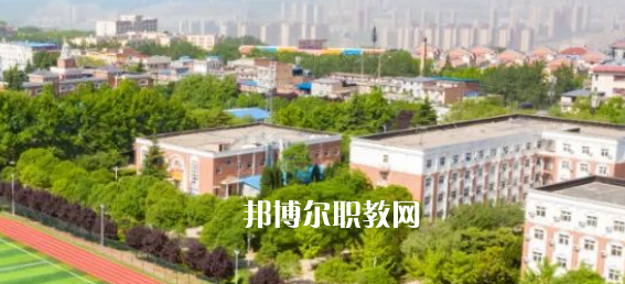 2023西安交通運輸學(xué)校招生計劃 招生人數(shù)是多少(附要求、條件、對象)