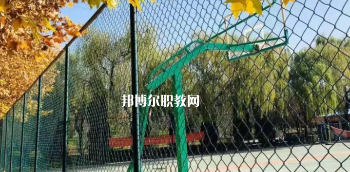 西安交通運(yùn)輸學(xué)校地址在哪里，哪個(gè)地區(qū)，哪個(gè)城市?