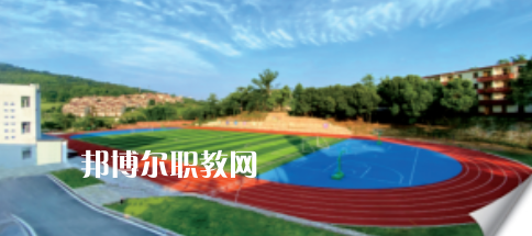 2023重慶市華繡中等專業(yè)學(xué)校招生計(jì)劃 招生人數(shù)是多少(附要求、條件、對象)