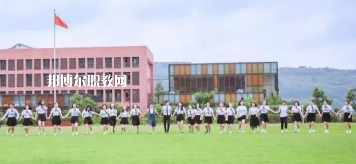 2023重慶藝術(shù)學(xué)校招生計(jì)劃 招生人數(shù)是多少(附要求、條件、對(duì)象)