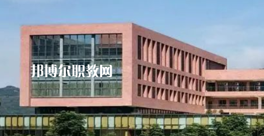 重慶藝術(shù)學(xué)校怎么樣、好不好(2023參考)