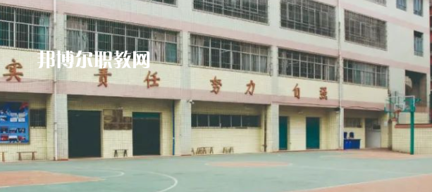 重慶市三峽職業(yè)技工學校怎么樣、好不好(2023參考)