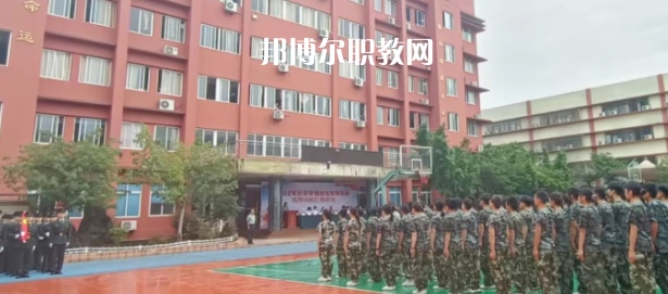 2023重慶市渝北區(qū)竟成中學(xué)校招生計(jì)劃 招生人數(shù)是多少(附要求、條件、對(duì)象)