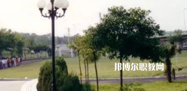 2023江蘇印刷技工學(xué)校招生計(jì)劃 招生人數(shù)是多少(附要求、條件、對象)