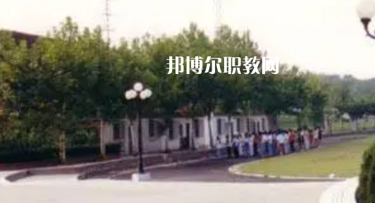 江蘇印刷技工學(xué)校怎么樣、好不好(2023參考)