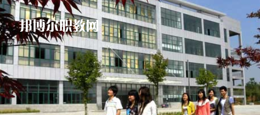 2023南京城市交通運輸學校招生計劃 招生人數(shù)是多少(附要求、條件、對象)