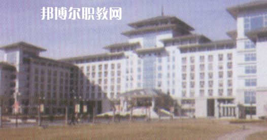 2023南京交通科技學(xué)校招生計劃 招生人數(shù)是多少(附要求、條件、對象)