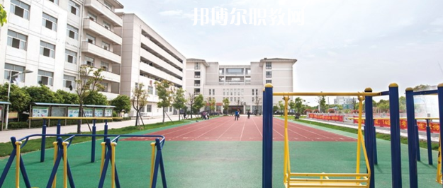 2023南京建康技工學(xué)校招生計劃 招生人數(shù)是多少(附要求、條件、對象)