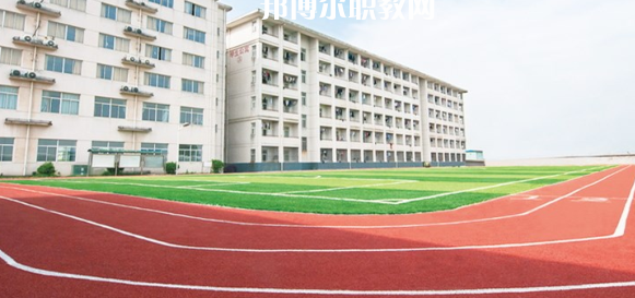 南京建康技工學(xué)校地址在哪里，哪個(gè)地區(qū)，哪個(gè)城市?