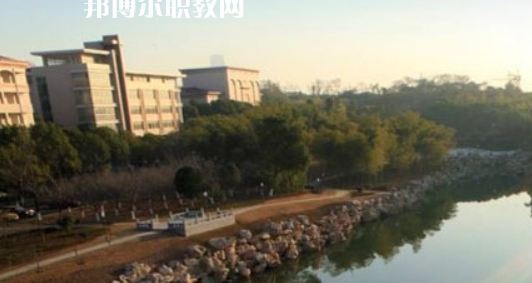 2023江蘇省宜興中等專業(yè)學(xué)校招生計(jì)劃 招生人數(shù)是多少(附要求、條件、對象)