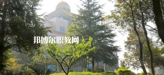 江蘇省宜興中等專業(yè)學(xué)校怎么樣、好不好(2023參考)