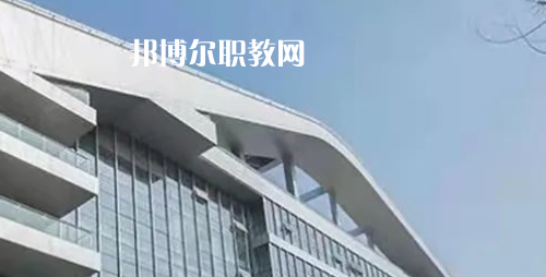 2023徐州市體育運(yùn)動學(xué)校招生計(jì)劃 招生人數(shù)是多少(附要求、條件、對象)