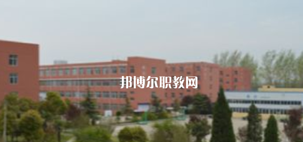 2023徐州市亞東中等職業(yè)學(xué)校招生計(jì)劃 招生人數(shù)是多少(附要求、條件、對(duì)象)