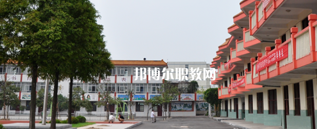 徐州市特殊教育學(xué)校怎么樣、好不好(2023參考)