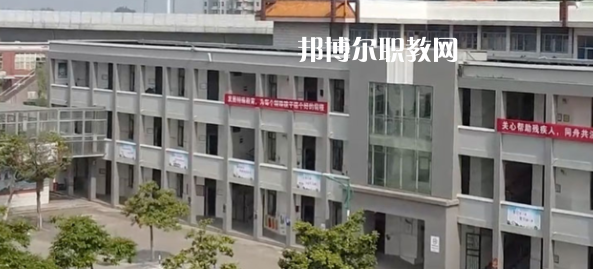 2023徐州市特殊教育學校招生計劃 招生人數(shù)是多少(附要求、條件、對象)