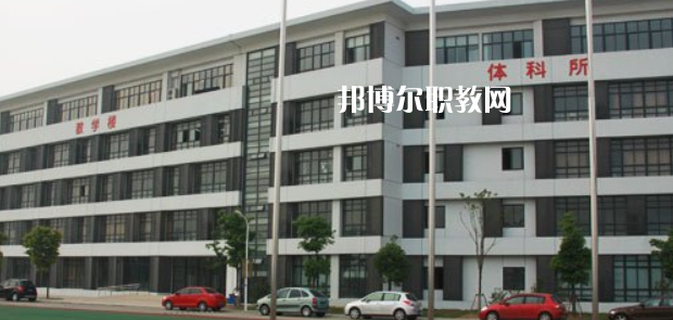 2023蘇州市體育運動學校招生計劃 招生人數(shù)是多少(附要求、條件、對象)