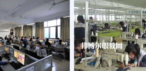 2023張家港市第二職業(yè)高級(jí)中學(xué)招生計(jì)劃 招生人數(shù)是多少(附要求、條件、對(duì)象)