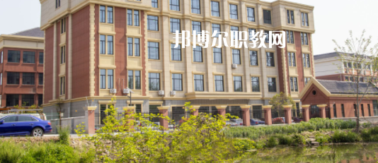 2023張家港市舞蹈學(xué)校招生計(jì)劃 招生人數(shù)是多少(附要求、條件、對(duì)象)