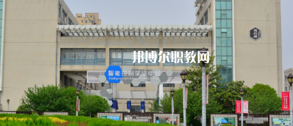 2023江蘇省常熟中等專業(yè)學(xué)校招生計(jì)劃 招生人數(shù)是多少(附要求、條件、對象)