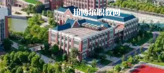 江蘇聯(lián)合職業(yè)技術(shù)學(xué)院南通衛(wèi)生分院地址在哪里，哪個地區(qū)，哪個城市?