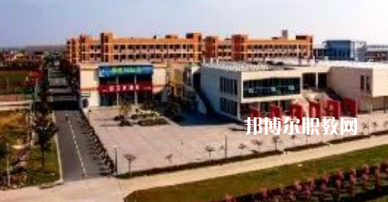 2023江蘇省如東中等專業(yè)學校招生計劃 招生人數(shù)是多少(附要求、條件、對象)