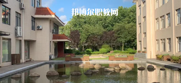 南通市旅游中等專業(yè)學校怎么樣、好不好(2023參考)