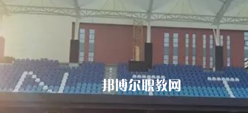 南通市體育運(yùn)動學(xué)校怎么樣、好不好(2023參考)