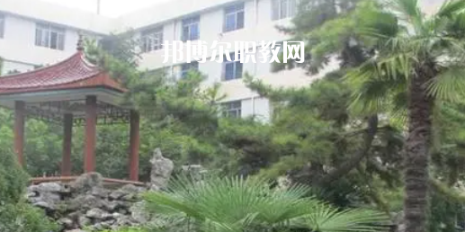 2023南通市通州區(qū)建筑職工中等專(zhuān)業(yè)學(xué)校招生計(jì)劃 招生人數(shù)是多少(附要求、條件、對(duì)象)