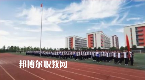 2023南通縱橫國際職業(yè)技術(shù)學(xué)校招生計(jì)劃 招生人數(shù)是多少(附要求、條件、對(duì)象)