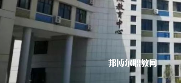 連云港市特殊教育中心地址在哪里，哪個地區(qū)，哪個城市?