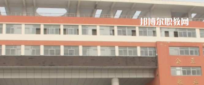2023江蘇省東海中等專業(yè)學校招生計劃 招生人數(shù)是多少(附要求、條件、對象)